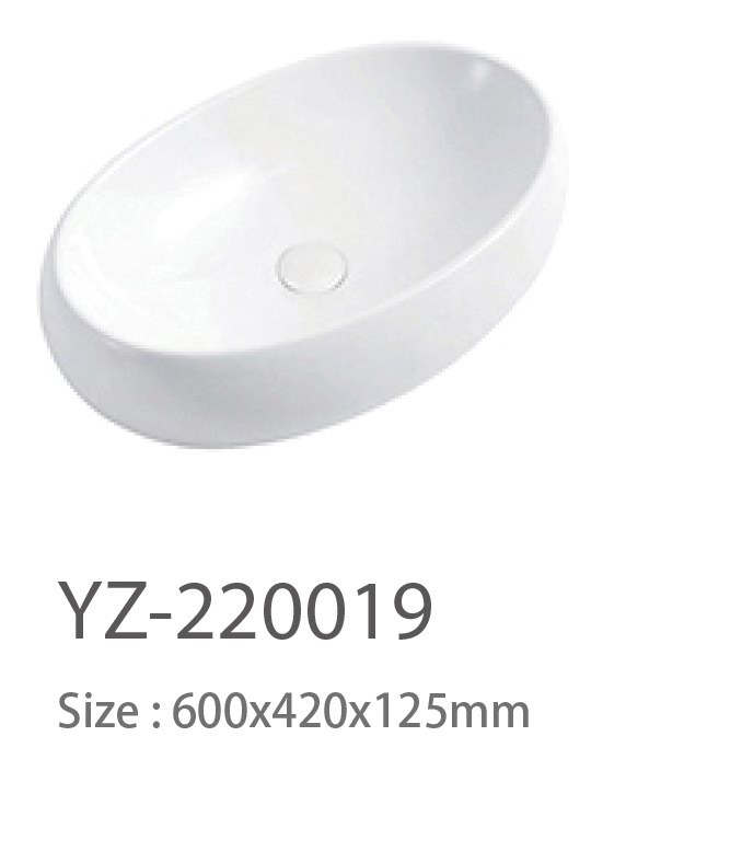 YZ-220019